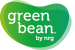 greenbean